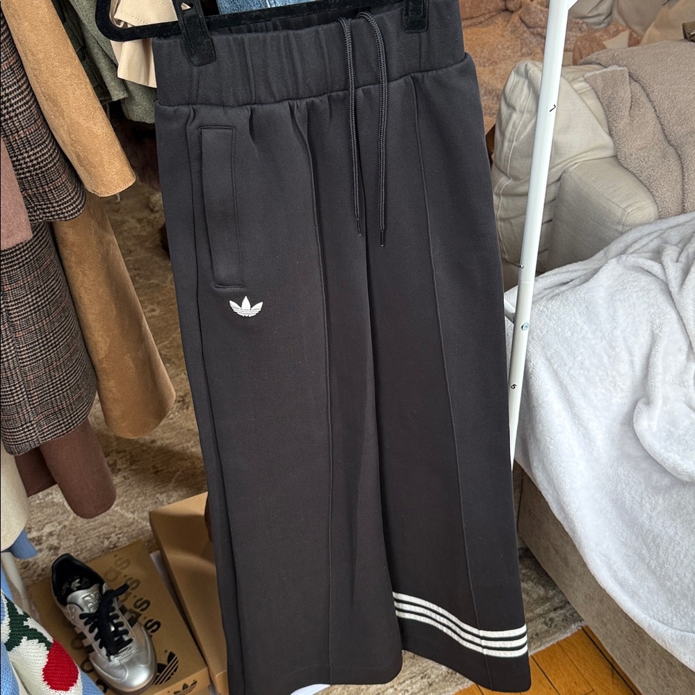 Adidas Trackpant